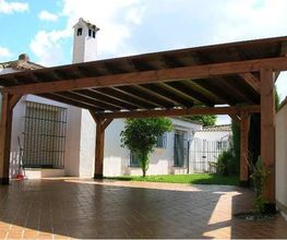 representaciones-angel-lopez-sl-viga-maciza-01.jpg