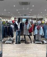 JEANS FRITZ Bild 20