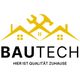 Bautech Montageservice