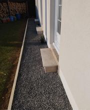 Le Petit Paysagiste image 10