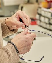 Opticien Roye - Optic 2000 image 5