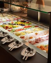 Hotel Restaurant Krebs Bild 3