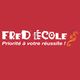 Auto-Ecole Fred'Ecole