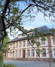 ActiROUTE - Neuwiller Les Saverne image 1