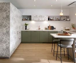 Küchenstudio Sperl | Schmidt Küchen Bild 3