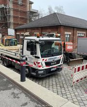 Landshammer GmbH Bild 1