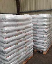 Bois Et Séchoirs De La Mourne image 1