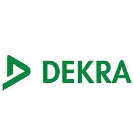 Dekra Business