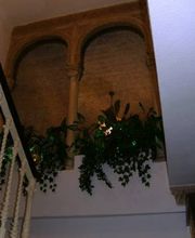 hostal-alicante-en-granada-01.jpeg