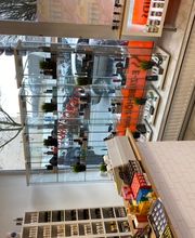 Cloud Factory Bild 5