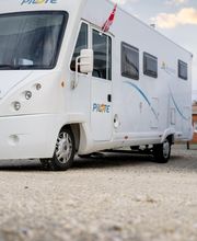 Fiat Garage Camp'Auto image 9