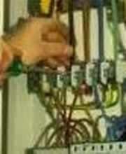 Elektro Rolf Schweizer GmbH Bild 1