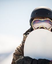 Freebird-Jugendreisen Bild 2