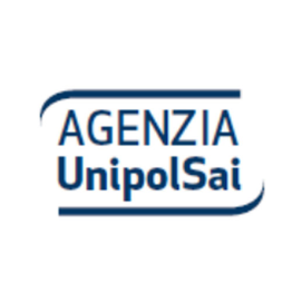 UnipolSai -  Domenico Fratepietro logo