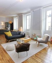 Sapène Immobilier image 5
