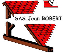 Robert Jean SAS image 2