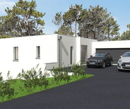 Maisons Mag SAS image 3