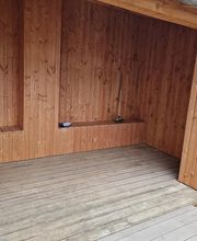 Ti Menuiserie image 2