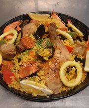 Hotel Restaurant le gibet image 2