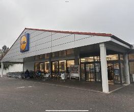 Lidl Bild 6