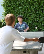 Camping Rivabella Bild 8