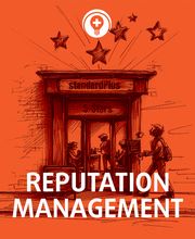 standardPlus GmbH Bild 2