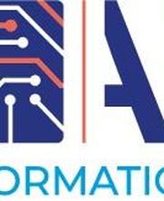 Centre Ouest Informatique image 3