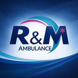 R&M Ambulance
