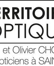 Territoire Optique - Opticien Saint-Vit image 1