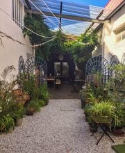 La Station C image 9