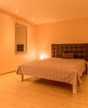 Nyloncafe - Das verführerische Cafe in Frechen Bild 7