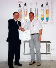 Multirecambios_A&C_foto 3.jpg