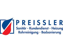 Preissler Andreas Bild 1