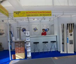 Simsek Bau GmbH Bild 4
