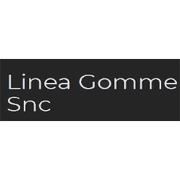 Linea Gomme logo