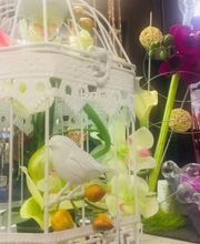 La Boite A Fleurs image 11