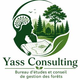 Yass Consulting