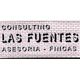 lasfuentes_logo.jpg