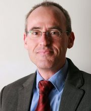 Sylvain Champloix image 1