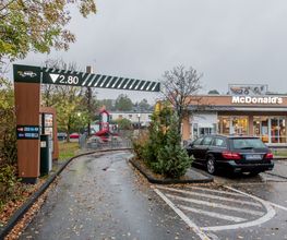McDonald's Bild 3