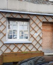 Soulié Nicolas image 13