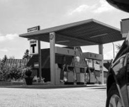 Autohaus Schimmel e.K. Bild 2