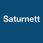 Saturnett