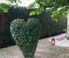 Les Jardins D'Actéon image 2