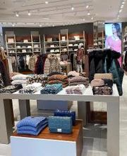 GUESS immagine 4
