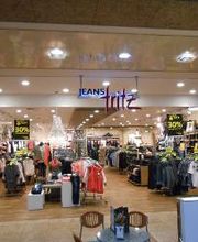 JEANS FRITZ Bild 1