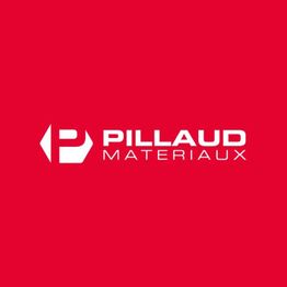 PILLAUD MATERIAUX Agence de Bar-sur-Aube