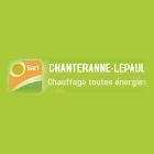 Chanteranne-Lepaul SARL