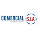logo_comercialsia.jpg
