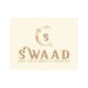 SWAAD - Der Geschmack Indiens
